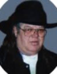 Obituary for Roger W. Widen