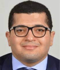 Parameterisation of demand-driven material requirements planning: a  multi-objective genetic algorithm: International Journal of Production  Research: Vol 61, No 15