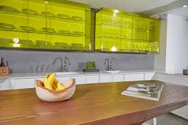 bath showroom uptown klein kitchen