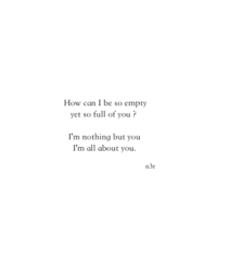 Maybe you would like to learn more about one of these? John Mayer Love And Lyrics Image 21222 On Favim Com
