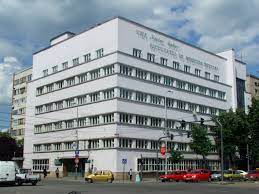 Facultatea de medicina si facultatea de medicina dentara. Descriere Universitatea De MedicinÄ Èi Farmacie Victor BabeÈ TimiÈoara
