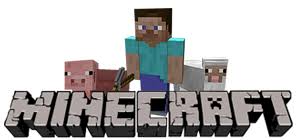 Home minecraft pocket edition v1.13.0.15 full apk (mcpe 1.13.0.15 / beta). Minecraft Pocket Edition 1 17 10 04 Apk Indir Full Minecraft Indir Net