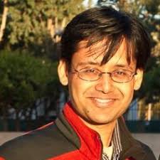 Clara Liao (@ItsClaraLiao)