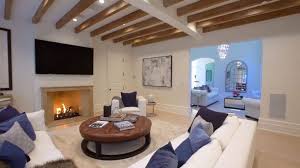 El cantante es investigado por el incidente. La Increible Mansion De Justin Bieber Y Hailey Baldwin En Los Angeles Por Dentro Para Ti