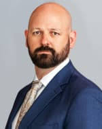 Best Gun Barrel City, TX Estate Planning & Probate Attorneys