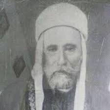 اهلي الكرام اعتز وافتخر بكم ويشرفني انتمائي لكم واتمنا لكم التوفيق جميعا  لكم محبتي وتقديري