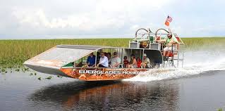 Tours | Buy Tickets Now