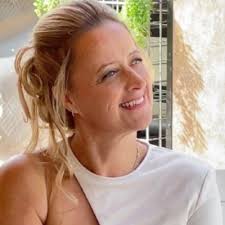 Samyah Shadid MD PhD FGA