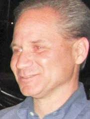 Stories for April 2012