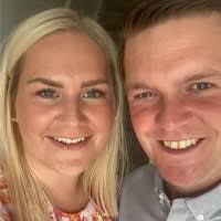 Melissa Appleby's Instagram, Twitter & Facebook