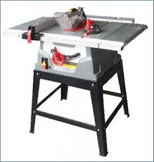 Best Table Saw Under 300 Dollars Best Table Saw Table Saw Best Portable Table Saw