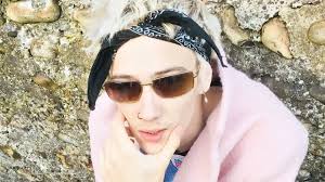 A letter to er to... a mum