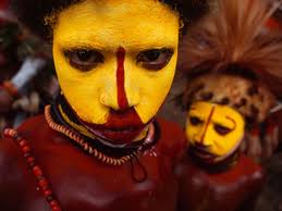 Photography Advice from National Geographic