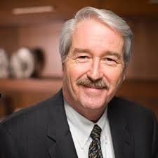 Keith Bennett Obituary (1953