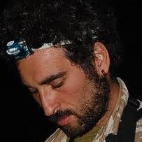 Roman Villegas's Instagram, Twitter & Facebook