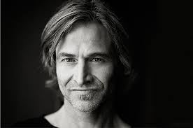 10 Questions For David Raccuglia of American Crew