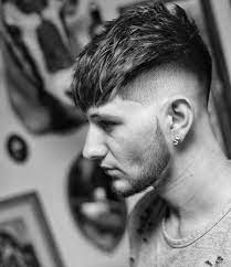 Pin On Hairstyle Ideas