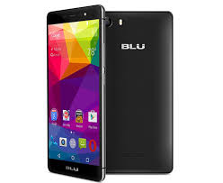 Earlier it was a different thing, being able to root … Blu Life One X 2016 L0070uu Price Reviews Specifications
