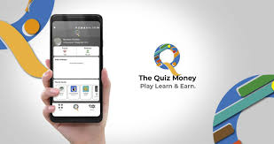 Jun 12, 2021 · download quiz apk 3.0.0 for android. The Quiz Money For Android Apk Download