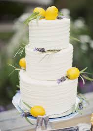 These purple wedding ideas are more romantic and classic than ever with the most elegantly special wedding cakes and sophisticated jewelry. Lavender Wedding Cakes Lemon Lavender Wedding Cake