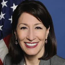 Five KC-area women earn top entrepreneurial honors