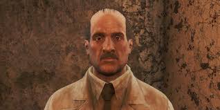 Fallout: Smartest Characters, Ranked