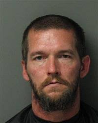 More arrests in Oconee County drug sweep