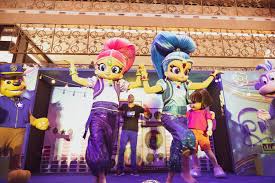 Dora the explorer meet nick jr uk. Dubai Shopping Festival 2020 Nickelodeon Rocks Is Coming To City Centre Mirdiff Kids Things To Do Time Out Dubai