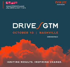 drivegtm23