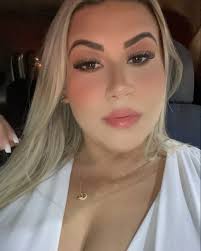 Anna Silveira (@annasilveira_s) • Instagram photos and videos