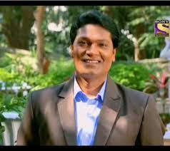 Cid Abhijeet and Tariqa Love Story | TikTok