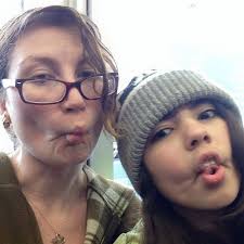 Jibber Jabber. Great for relieving stress.