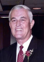 Thomas J Feehan Obituary