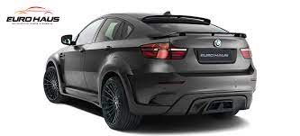 Audi Euro Haus Audi A5 A5 A7 A7 R8 R8 Tt Tt Tts Mk2 Bmw Euro Haus Bmw 1 Series F20 2 Series F22 3 Series E46 E90 E92 E93 F30 4 Series F32 F33 M4 5 Series E60 F10 6 Series M6 F12 X Series X5 E70 X5 F15 X6 E71 X6 F16 Z Series