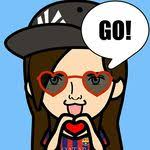 Tabatha Sitz's Instagram, Twitter & Facebook