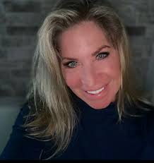 Medical Spa Professionals in North Port, FL