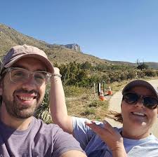 Robin June Logan (@robin.j.logan) • Facebook