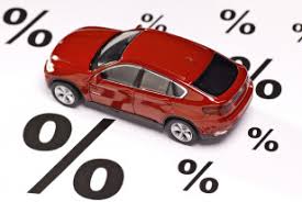 While some affinity group discounts might just mean you'll get a flat percentage off, others how to get the best car insurance discounts. Discounts You Must Avail At The Time Of Buying A Car Insurance