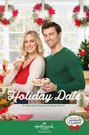Pin By Veronica Cristaldo On Mtw Hallmark Christmas Movies Christmas Movies On Tv Hallmark Movies Romance