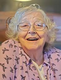 Obituaries, May 3, 2024