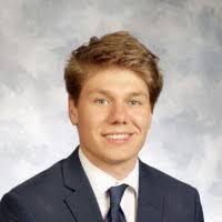 Brandon Wertz's Instagram, Twitter & Facebook