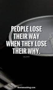 Our Why Should Inspire Us To Fly Write Your Top 3 Why S On A 3 By 5 Card R Daily Inspiration Quotes Daily Motivational Quotes Inspirational Quotes Motivation