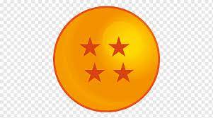 After giru locates the next ball in a nearby city the trio land. Dragon Ball Fighterz Poster Gold Banner 4 Stars Orange Poster Gold Png Pngwing