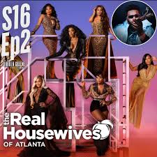 The Darren Greene Show | RedCircle