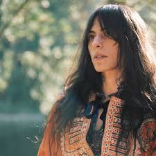 Image result for Elymandra