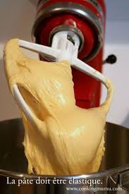 Cap Patisserie La Brioche Cooking Mumu Brioche Patisserie Aide Culinaire