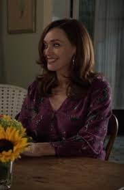 About good witch the hallmark channel original series. Watch Good Witch Online Season 6 Episode 3 Tv Fanatic