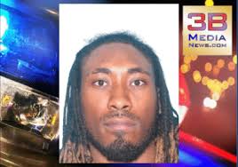 DUI NEAR THE AMERICAN LEGION