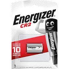 I am no battery expert, but i have, in my hot little hand, one cr2025 and one cr2032. En 1xcr2 Energizer Lithium Battery 1x Cr2 3 V At Reichelt Elektronik