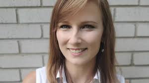 Issues of the Environment: Ann Arbor Greenbelt celebrates 20th anniversary  with new pilot program